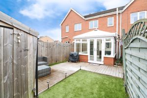 Photo 13- click for photo gallery